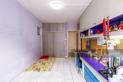 Blk 482 Pasir Ris Drive 4 (Pasir Ris), HDB 5 Rooms #212308751